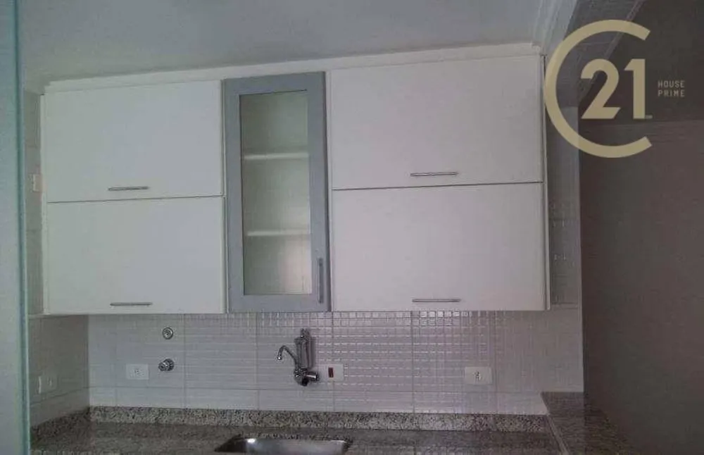 Apartamento, 1 quarto, 46 m² - Foto 5