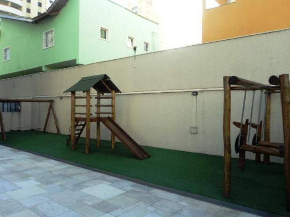 Apartamento, 3 quartos, 80 m² - Foto 8