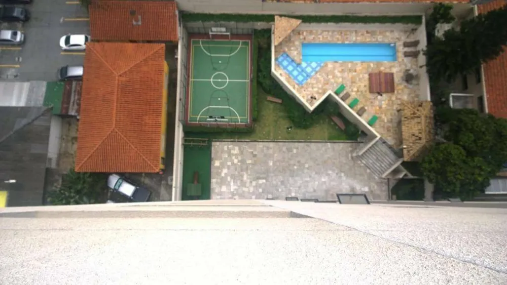 Apartamento, 3 quartos, 80 m² - Foto 9
