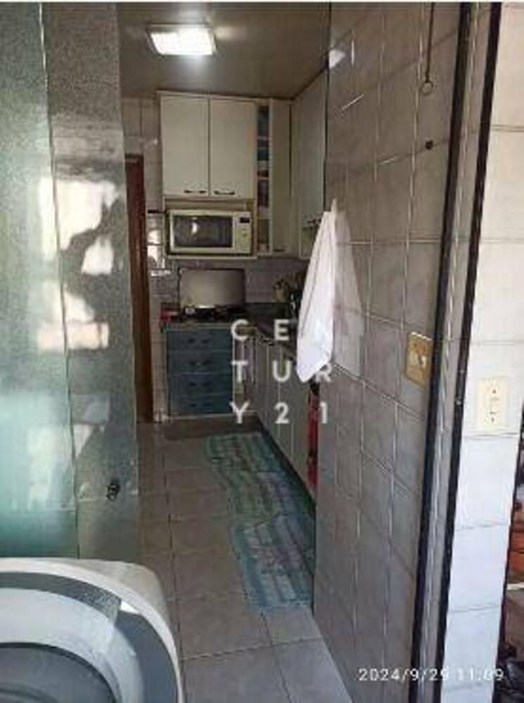 Apartamento, 3 quartos, 80 m² - Foto 5