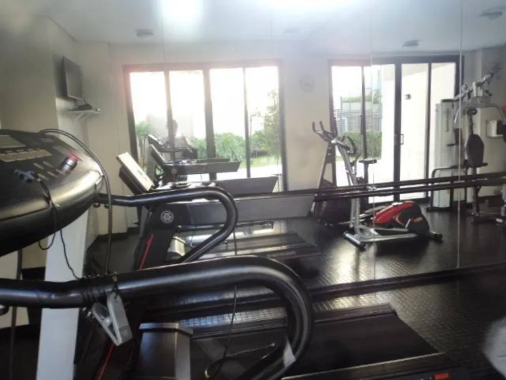 Apartamento, 3 quartos, 80 m² - Foto 14