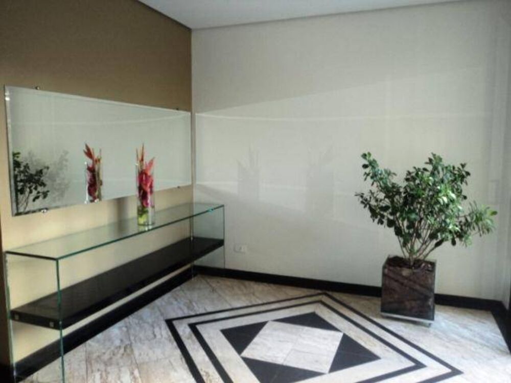 Apartamento, 3 quartos, 80 m² - Foto 2