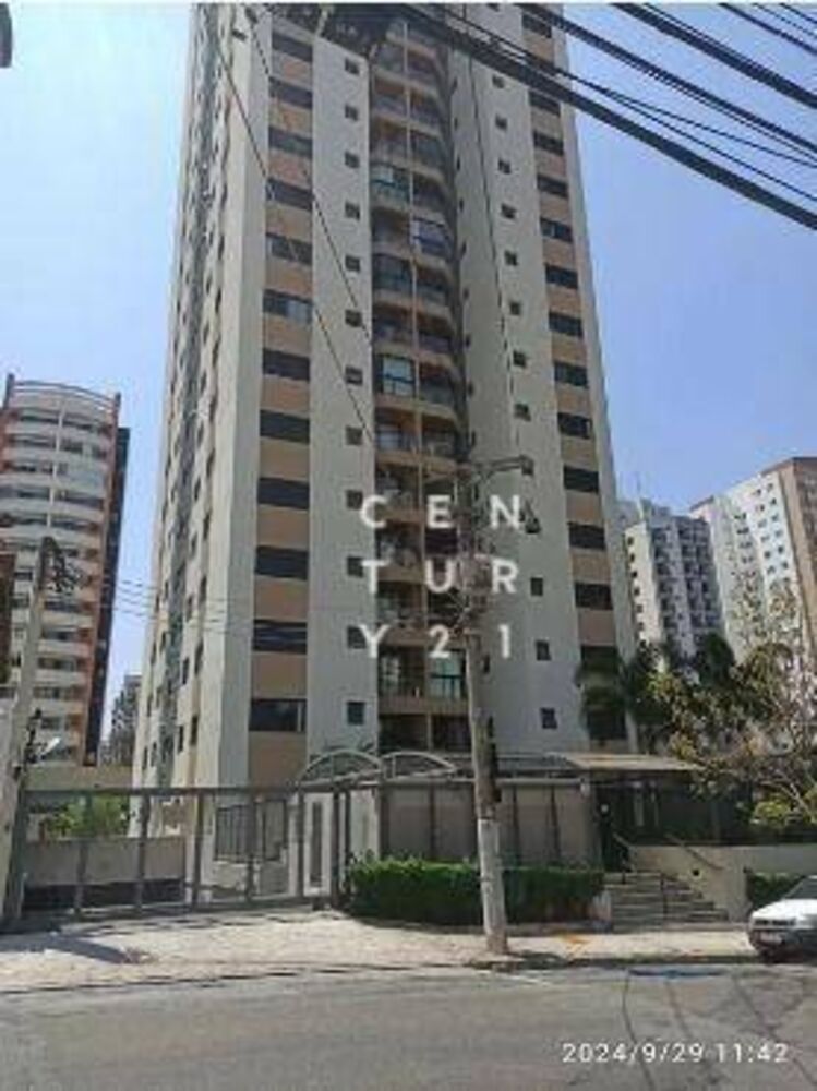 Apartamento, 3 quartos, 80 m² - Foto 6