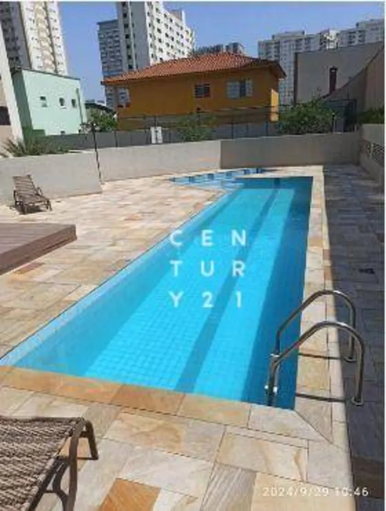 Apartamento, 3 quartos, 80 m² - Foto 6