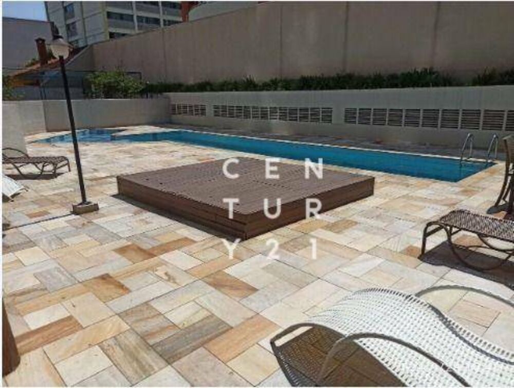 Apartamento, 3 quartos, 80 m² - Foto 7