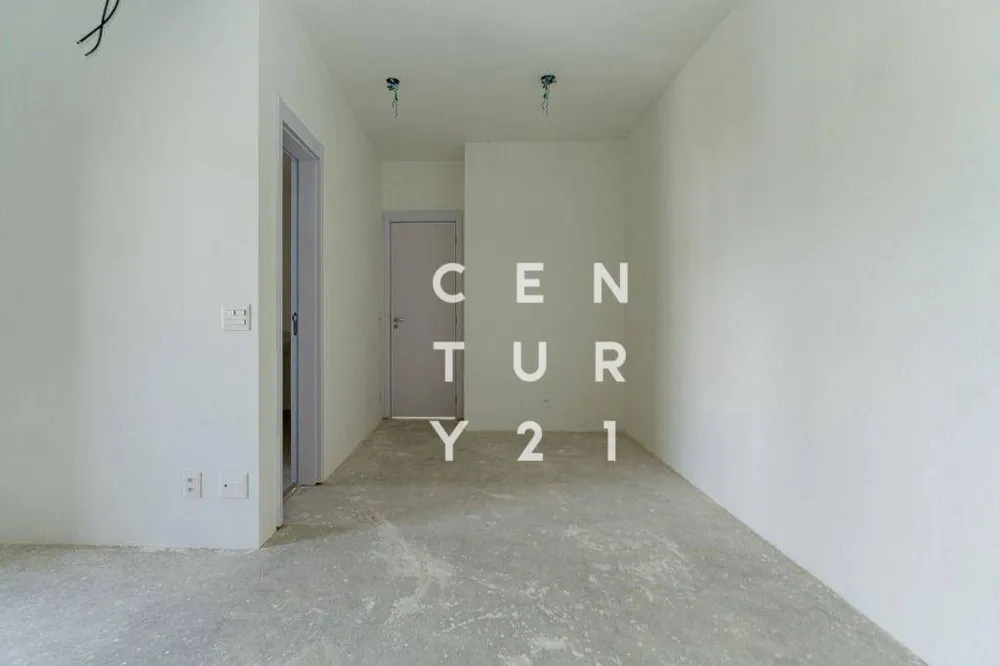 Apartamento, 3 quartos, 164 m² - Foto 7