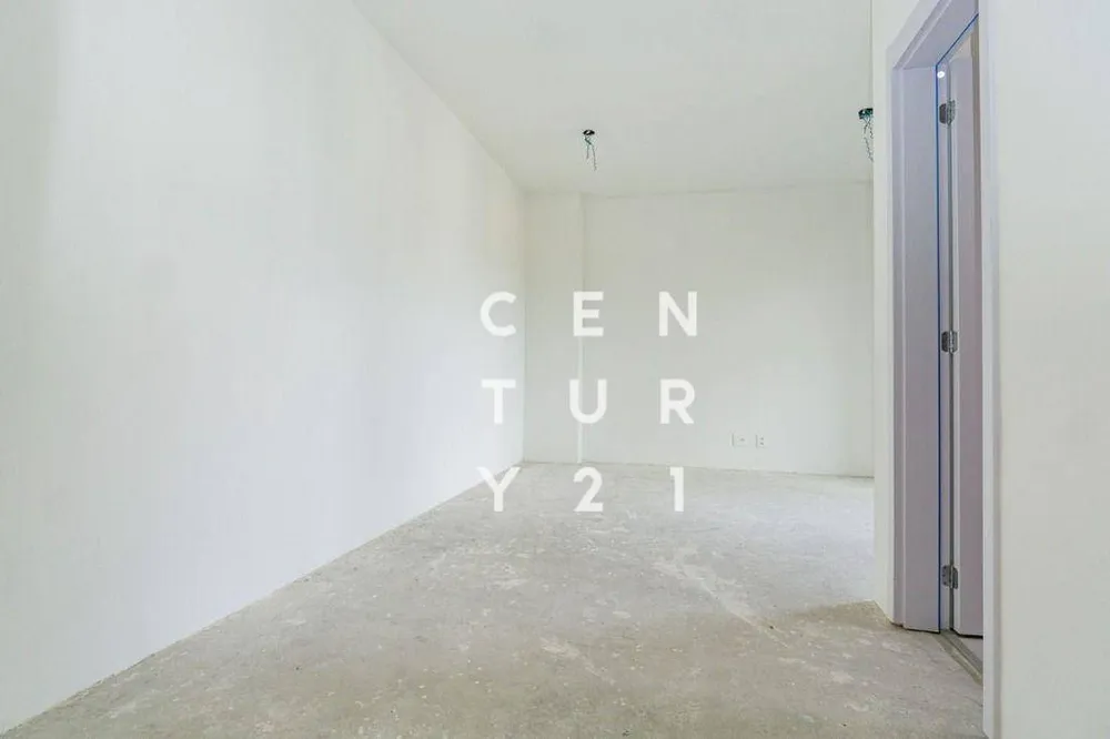 Apartamento, 3 quartos, 164 m² - Foto 6