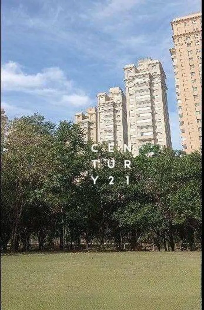 Apartamento, 4 quartos, 317 m² - Foto 4