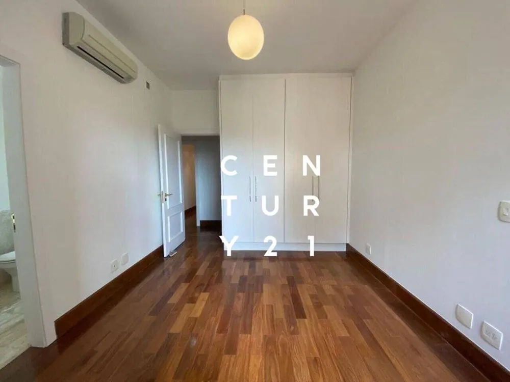 Apartamento, 4 quartos, 317 m² - Foto 5