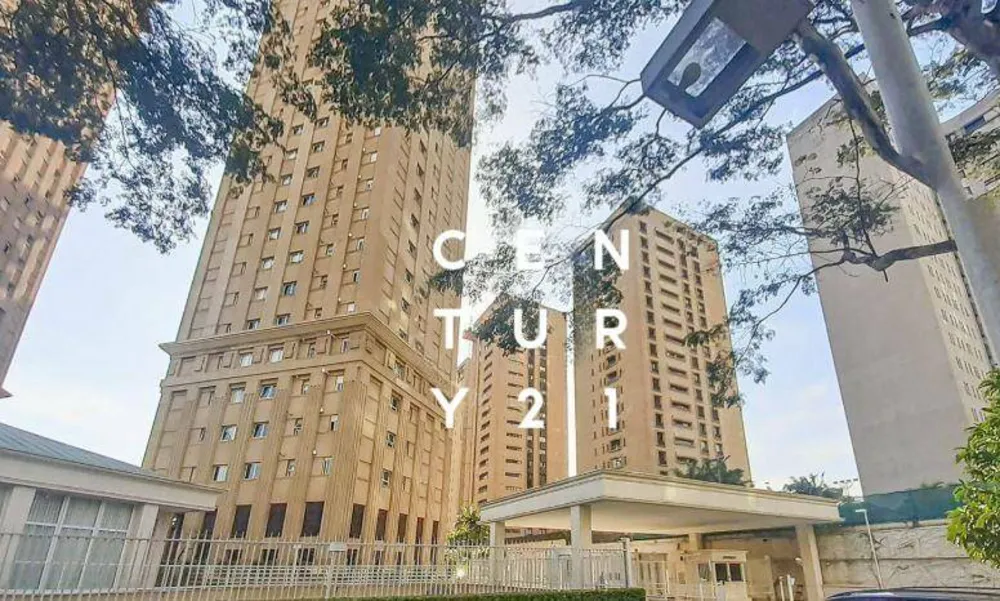 Apartamento, 4 quartos, 317 m² - Foto 8