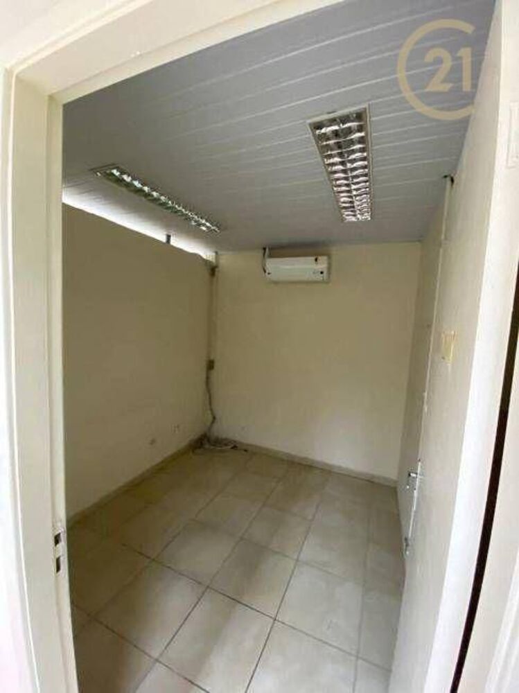 Loja-Salão, 250 m² - Foto 3