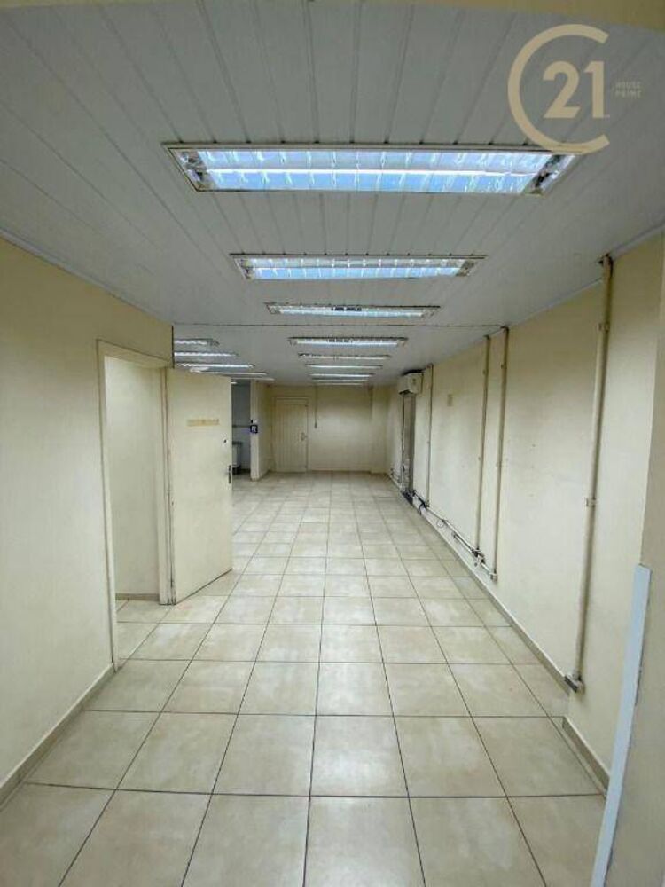 Loja-Salão, 250 m² - Foto 4