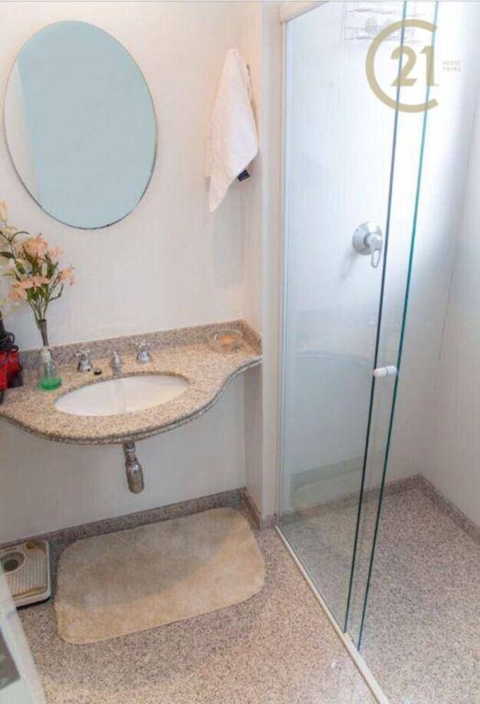 Apartamento, 3 quartos, 110 m² - Foto 8