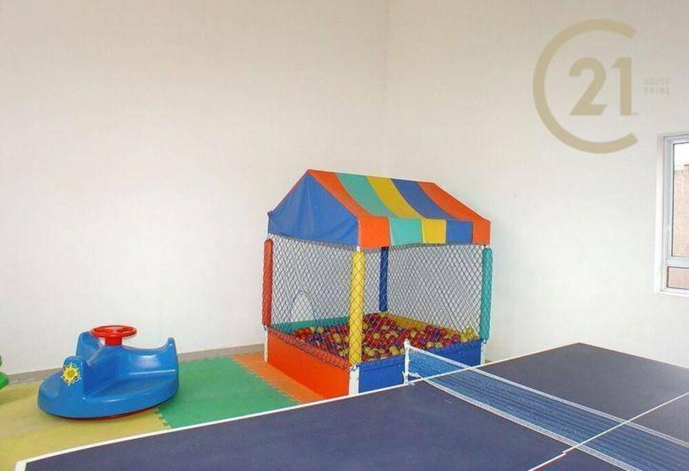 Apartamento, 3 quartos, 110 m² - Foto 1