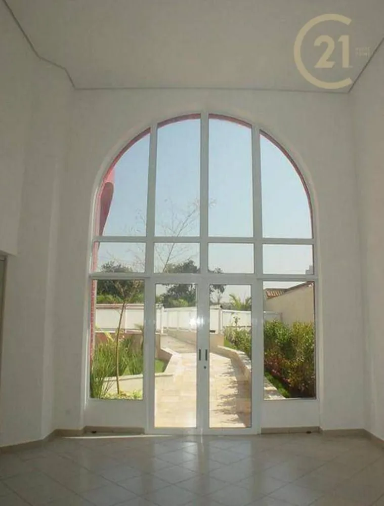 Apartamento, 3 quartos, 110 m² - Foto 10