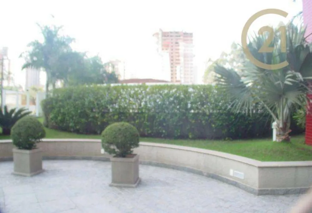 Apartamento, 3 quartos, 110 m² - Foto 12
