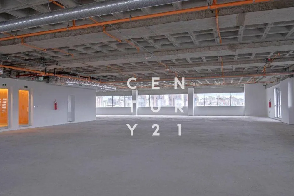 Sala-Conjunto, 1114 m² - Foto 1