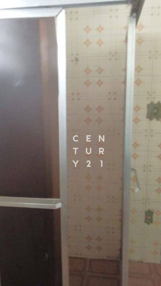 Casa, 2 quartos, 111 m² - Foto 10