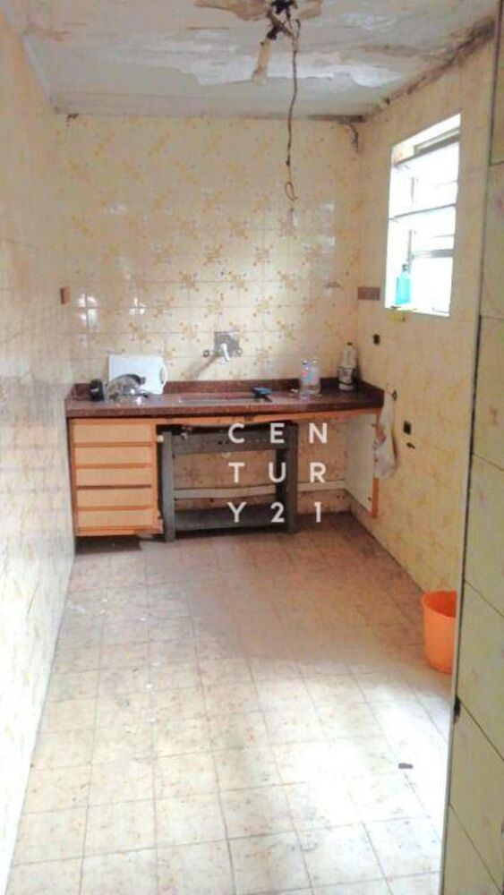 Casa, 2 quartos, 111 m² - Foto 24