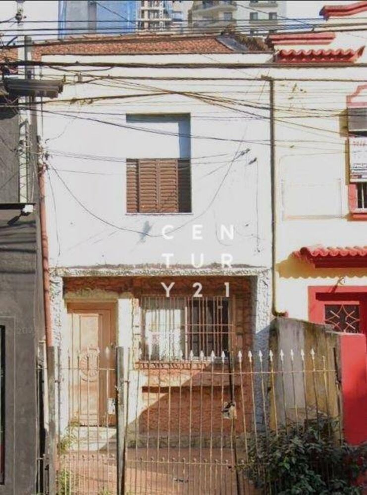 Casa, 2 quartos, 111 m² - Foto 25