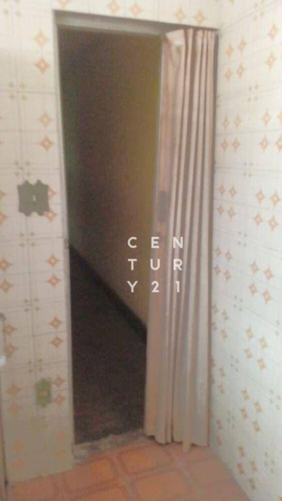 Casa, 2 quartos, 111 m² - Foto 28
