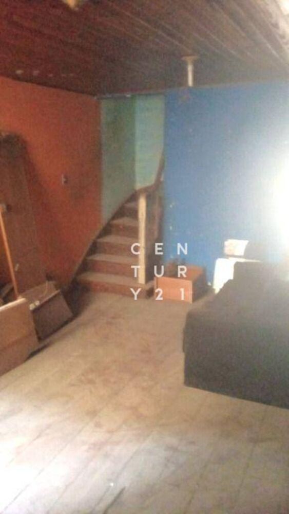 Casa, 2 quartos, 111 m² - Foto 40