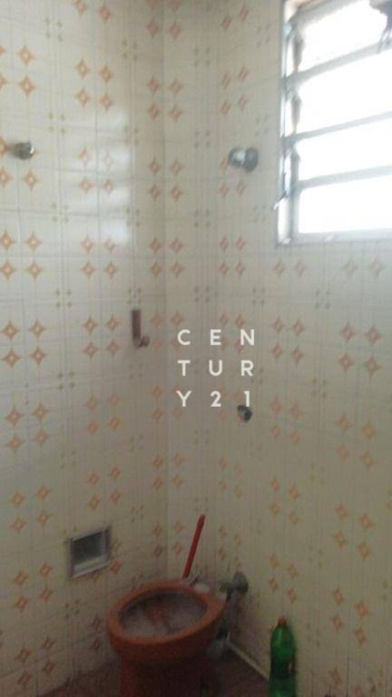Casa, 2 quartos, 111 m² - Foto 15