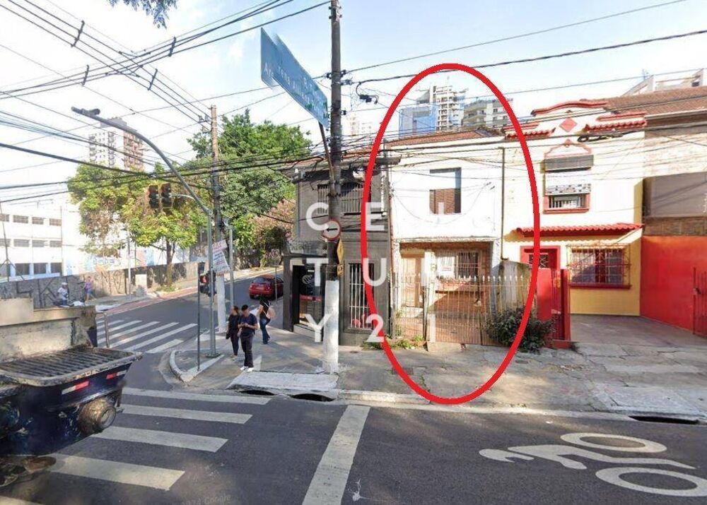 Casa, 2 quartos, 111 m² - Foto 16