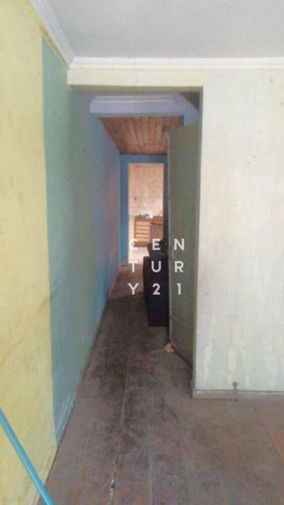 Casa, 2 quartos, 111 m² - Foto 2