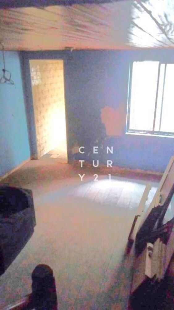 Casa, 2 quartos, 111 m² - Foto 30