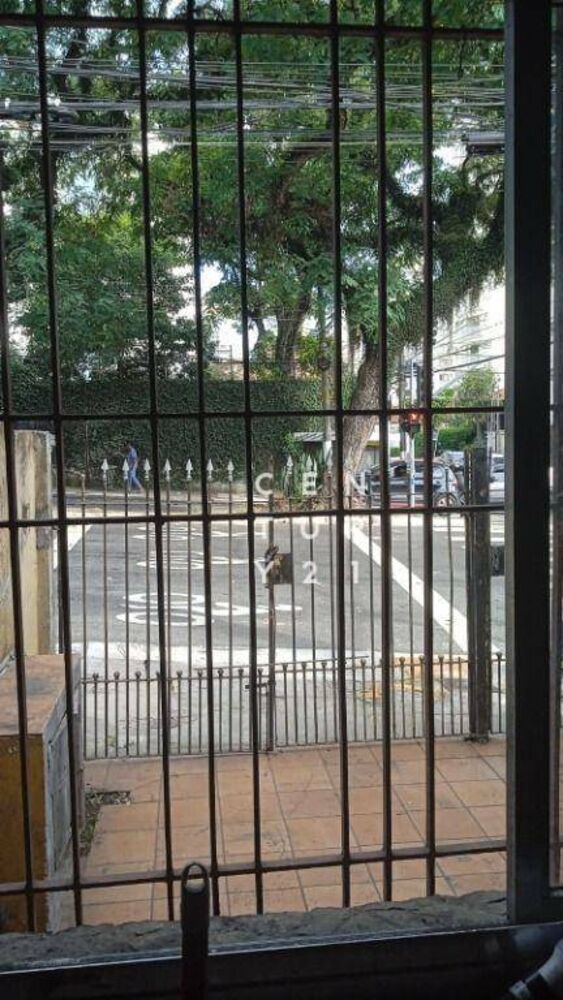 Casa, 2 quartos, 111 m² - Foto 31