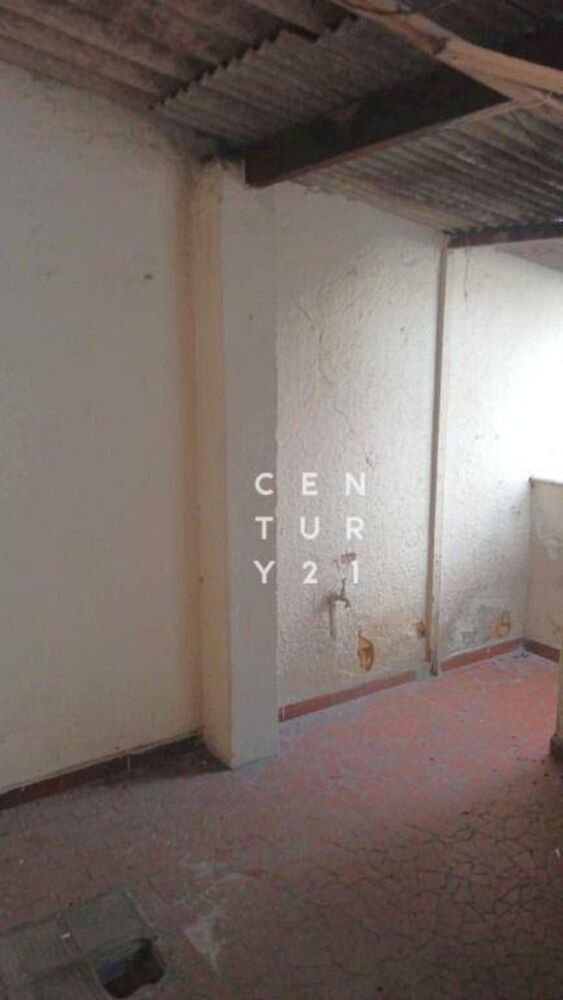 Casa, 2 quartos, 111 m² - Foto 14