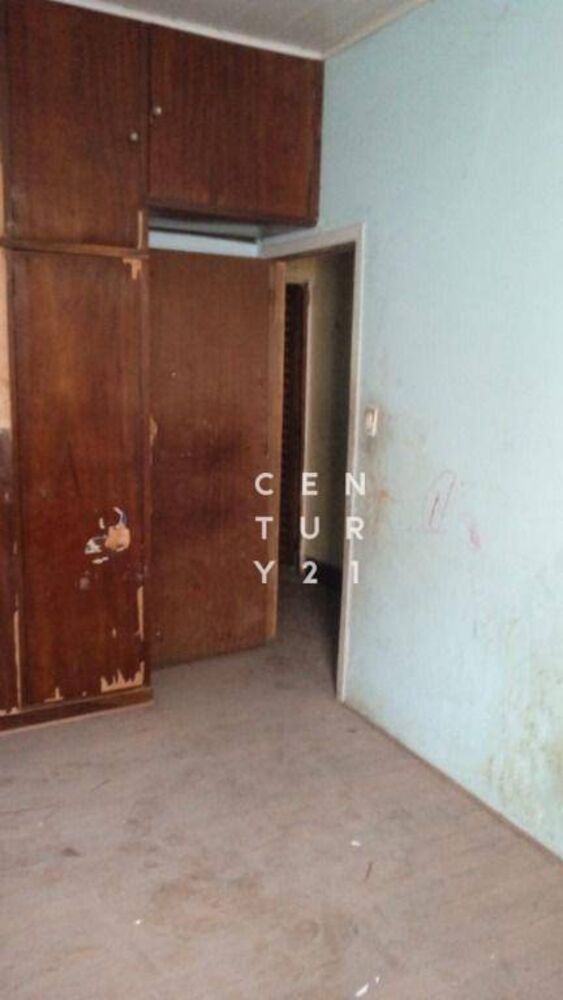 Casa, 2 quartos, 111 m² - Foto 17
