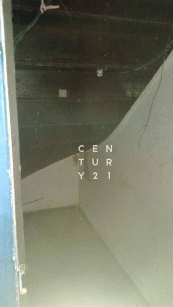 Casa, 2 quartos, 111 m² - Foto 5