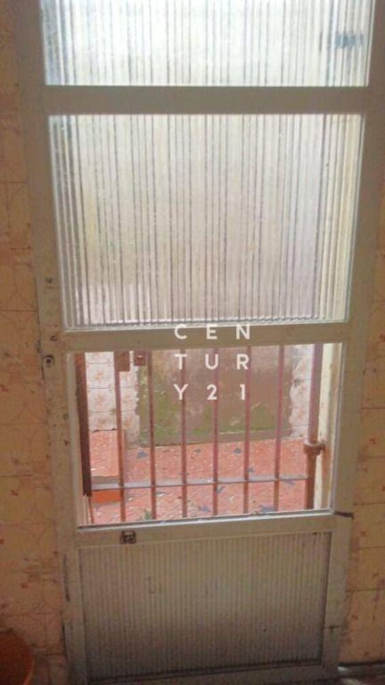 Casa, 2 quartos, 111 m² - Foto 33