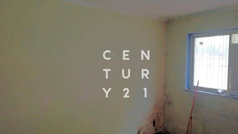 Casa, 2 quartos, 111 m² - Foto 12