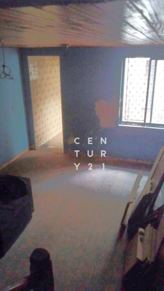 Casa, 2 quartos, 111 m² - Foto 3