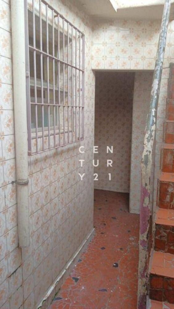 Casa, 2 quartos, 111 m² - Foto 29