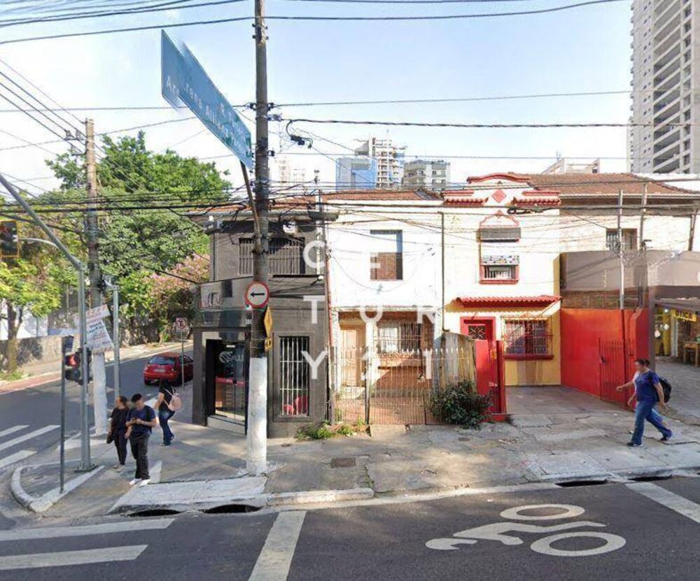 Casa, 2 quartos, 111 m² - Foto 37