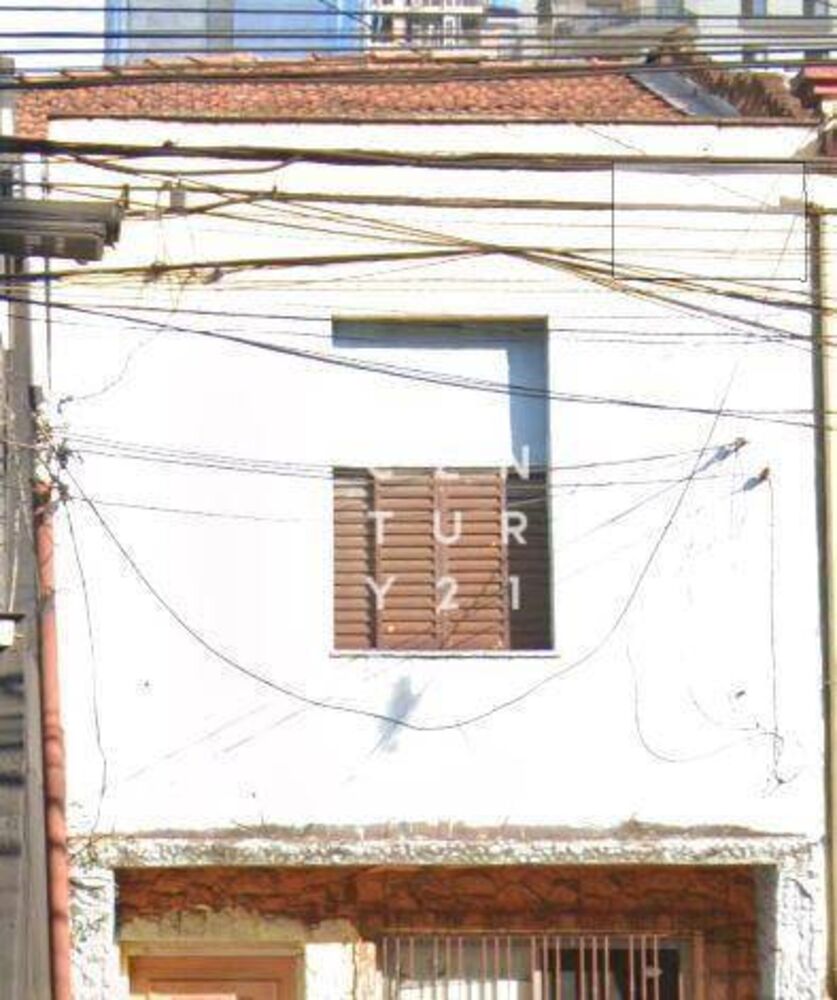 Casa, 2 quartos, 111 m² - Foto 23