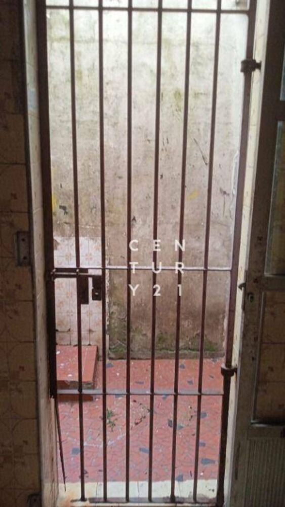 Casa, 2 quartos, 111 m² - Foto 9