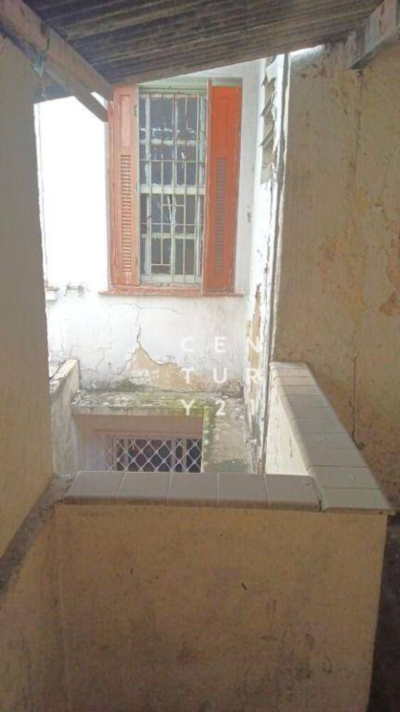 Casa, 2 quartos, 111 m² - Foto 20