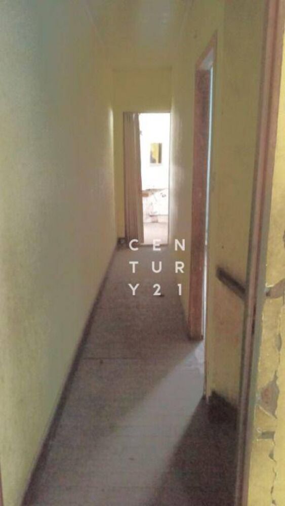 Casa, 2 quartos, 111 m² - Foto 18