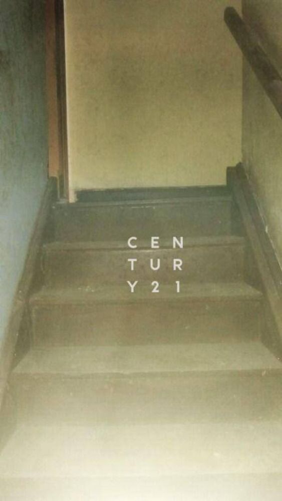 Casa, 2 quartos, 111 m² - Foto 6