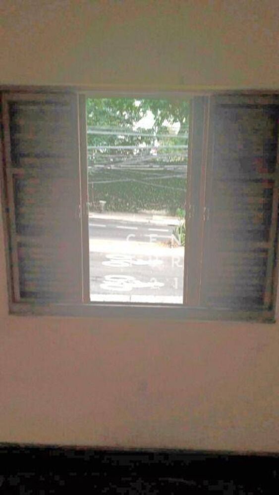 Casa, 2 quartos, 111 m² - Foto 32