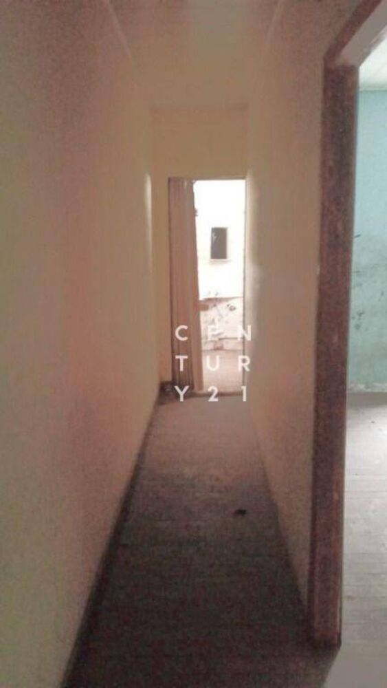Casa, 2 quartos, 111 m² - Foto 36