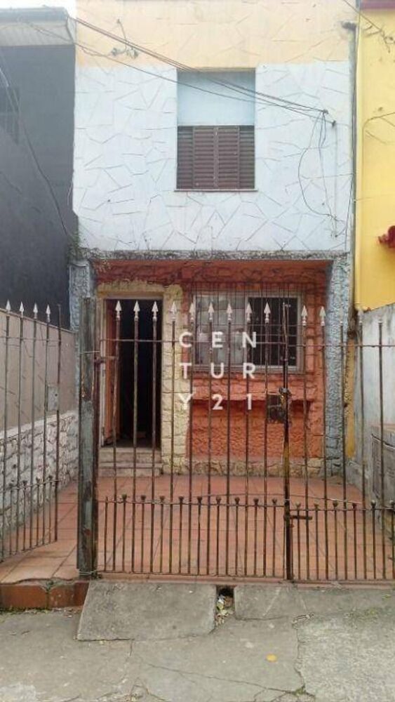 Casa, 2 quartos, 111 m² - Foto 34