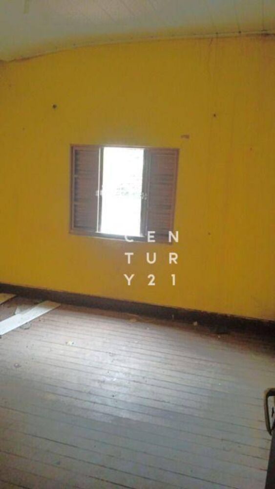 Casa, 2 quartos, 111 m² - Foto 1