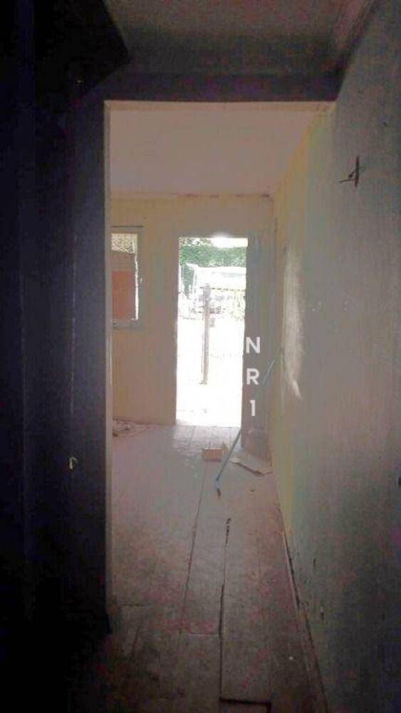 Casa, 2 quartos, 111 m² - Foto 11