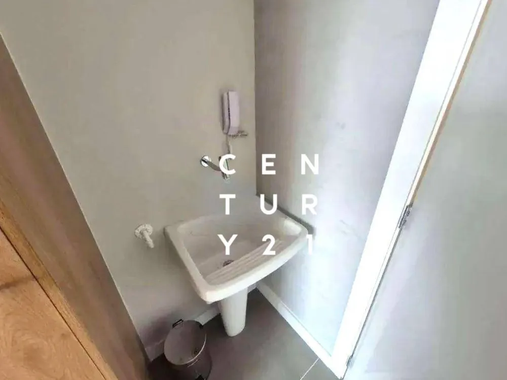 Apartamento, 1 quarto, 35 m² - Foto 10